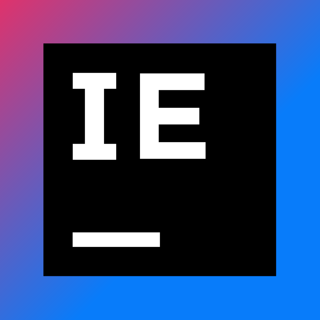 IntelliJ