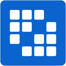 Liferay