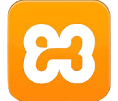 xampp