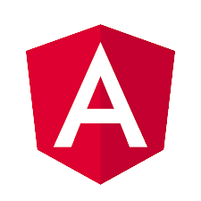 Angular